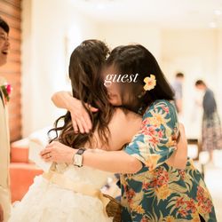 海の教会の写真14枚目