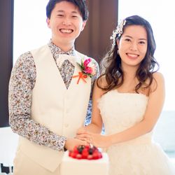 海の教会の写真22枚目