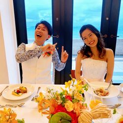 海の教会の写真3枚目