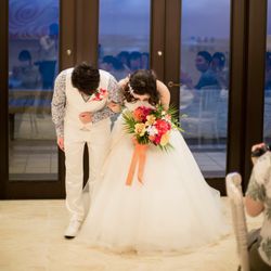 海の教会の写真23枚目