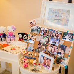 海の教会の写真19枚目