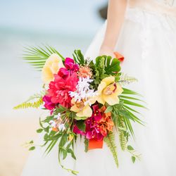 海の教会の写真5枚目