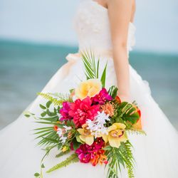 海の教会の写真17枚目