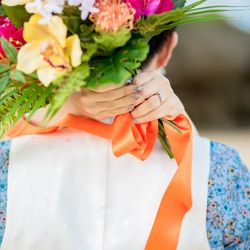 海の教会の写真32枚目