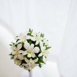 海の教会の写真14枚目