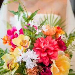 海の教会の写真24枚目