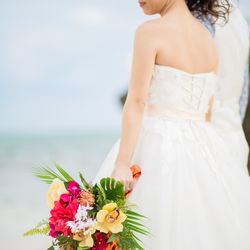 海の教会の写真26枚目