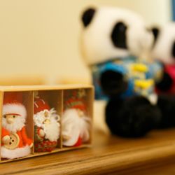 海の教会の写真33枚目