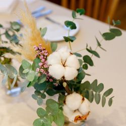 海の教会の写真35枚目