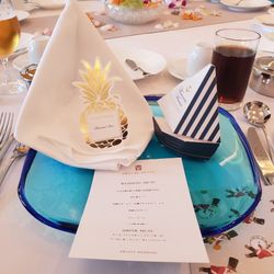 海の教会の写真28枚目