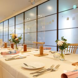 海の教会の写真36枚目