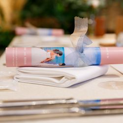 海の教会の写真10枚目