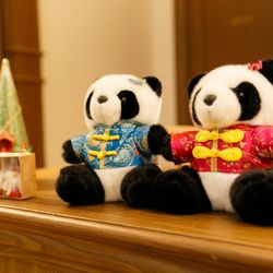 海の教会の写真1枚目