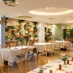 海の教会の写真29枚目