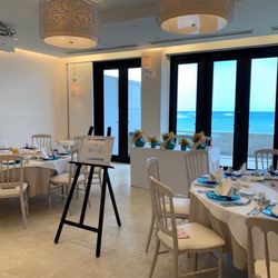 海の教会の写真21枚目