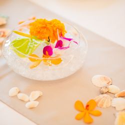 海の教会の写真3枚目