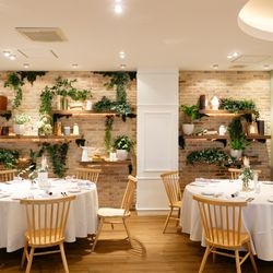 海の教会の写真2枚目