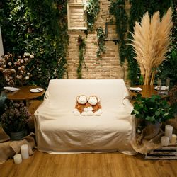 海の教会の写真31枚目