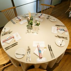 海の教会の写真30枚目