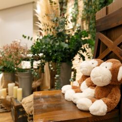 海の教会の写真20枚目