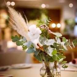 海の教会の写真22枚目