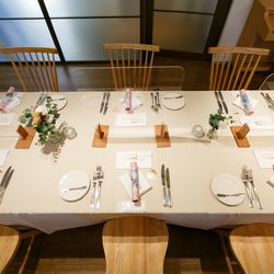 海の教会の写真7枚目