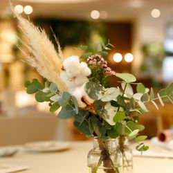 海の教会の写真25枚目