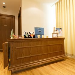 海の教会の写真34枚目