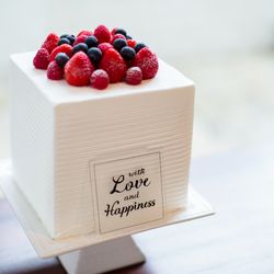 海の教会の写真1枚目