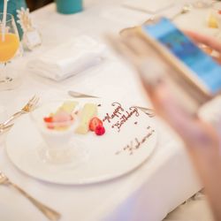 海の教会の写真3枚目