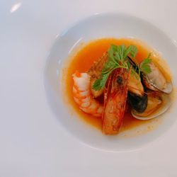 海の教会の写真1枚目