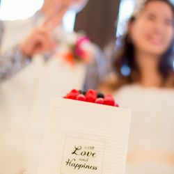 海の教会の写真9枚目