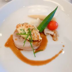 海の教会の写真3枚目