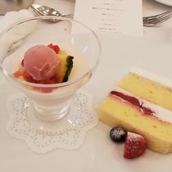 海の教会の写真5枚目