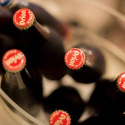 海の教会の写真7枚目