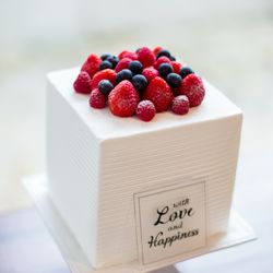 海の教会の写真8枚目