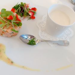 海の教会の写真4枚目