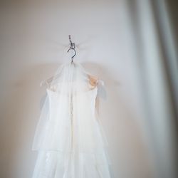 海の教会の写真3枚目