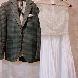 海の教会の写真2枚目