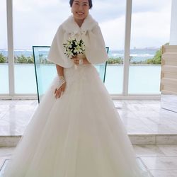 海の教会の写真1枚目