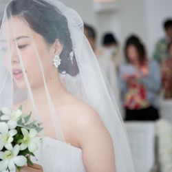 海の教会の写真6枚目