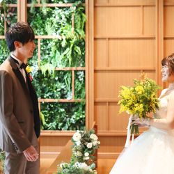 アクアガーデン迎賓館 岡崎の写真36枚目