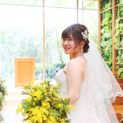 アクアガーデン迎賓館 岡崎の写真2枚目