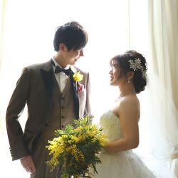 アクアガーデン迎賓館 岡崎の写真11枚目