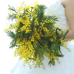 アクアガーデン迎賓館 岡崎の写真2枚目