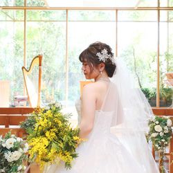 アクアガーデン迎賓館 岡崎の写真28枚目