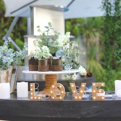 アクアガーデン迎賓館 岡崎の写真26枚目