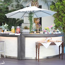 アクアガーデン迎賓館 岡崎の写真13枚目