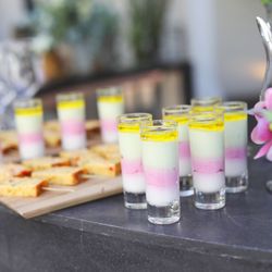 アクアガーデン迎賓館 岡崎の写真15枚目