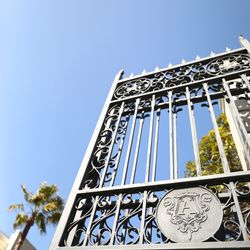 アクアガーデン迎賓館 岡崎の写真23枚目